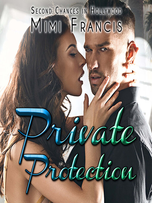 Title details for Private Protection by Mimi Francis - Available